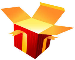 http://t2.gstatic.com/images?q=tbn:ANd9GcTHBtw_Y_w9c90_cYwshsQzF3t8Q_BKhI1fcmofvKtne32DDBKeQQ