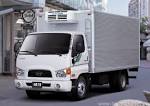 Hyundai e-