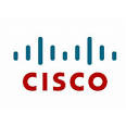 Cisco Systems (NASDAQ:CSCO)