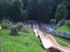 Woodlands Theme Park - via Daymix
