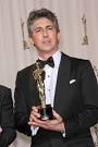 Alexander Payne Pictures &amp; Photos - 84th Annual Academy Awards ...