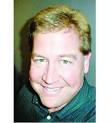 Eric Mason, Chevron's Spy