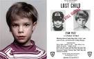 Breakthrough' in Etan Patz case as suspect 'confesses' to ...