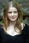 Rachel Hurd Wood Rachel<3