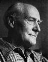 Lyonel Feininger (1871-1956) New York ta Alman göçmeni, müziğe meraklı bir ... - 73947999