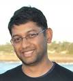 Advisor: Rahul Jain