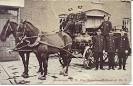 Watertown, NY - Official Website - Our History