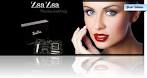 Corporate Web Design