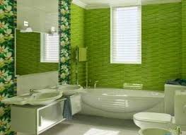 Harga dan Contoh Gambar Desain Keramik Kamar Mandi Roman, Ikad ...