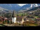 European Classical Music