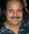 Ron Jeremy zvani Jez