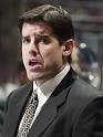 Peter Laviolette