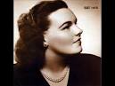 Richard Wagner Tristan und Isolde Mild und leise Eileen Farrell