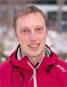 Ola Fredin is a Quaternary Geologist/Physical Geographer working at the ... - ola_portrait