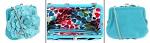 http://3.bp.blogspot.com/_vX2JZHFno7o/TAXMtblyANI/AAAAAAAAgx0/3J7v-PWsUEw/s1600/BRIGHTON_-_roselie_shine_large_coin_purse.jpg