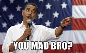 images?q=tbn:ANd9GcTHGn7S0s1SbzkpERJeZujDwHJwcgQts7Qq30KV69w9q1b3anw1Og