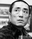 張藝謀：想偷拍我？門兒都沒有！