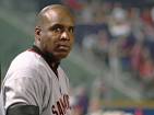 1: Barry Bonds