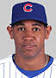 Carlos Marmol