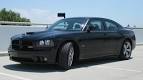 Dodge Charger LX - Stock Car Racing Wiki