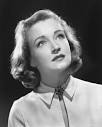 Nina Foch - More Posters