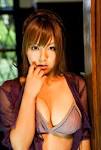磯山さやかの画像7