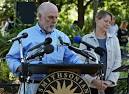 LIVING - Green Blog - NYTimes.