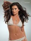 Danica Patrick swimsuit - Danica Patrick Photo (11052416) - Fanpop