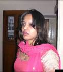 Pune girls are attractive for dating | Desi Girls