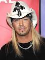 Bret Michaels Has Health Scare