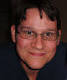 Find A Grave Contributor: Wendy Fenn