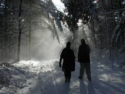 عشــــــــــــــــــــــــــــــق 1