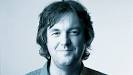 James May