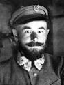 Edward Rydz Śmigły