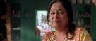Kiron Kher, Javed Shaikh,