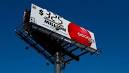 $325M Powerball Drawing Tonight - ABC News