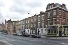 A block on the north side - via Daymix