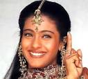 Kajol Image Kajol Picture 4