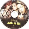 N Dubz - Against All Odds