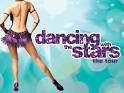 DWTS Tour Dates Announced!! | starsdancingontv.