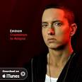 Official Fan Club News  Grammy Nominations in and Eminem leads the