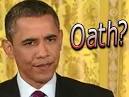 Obama Violated US Constitution