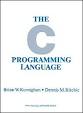 C (programming language) - Wikipedia, the free encyclopedia