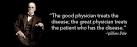 Division of General Internal Medicine | Department of Medicine in ...