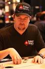 Chris Moneymaker - money800 - Poker Player - PokerListings.