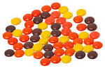 File:Reeses-pieces-loose.JPG - via Daymix