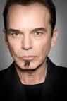 Billy Bob Thornton 2012 (Berlinale) - Billy bob thornton Photo ...