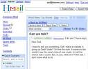 Krazy Dad Blog Archive God's Email