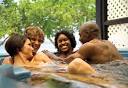 Swingers Personals - Online Dating in NZ