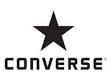 Converse Inc. Opens Converse Rubber Tracks Studio - ARTISTdirect News